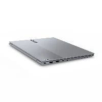 Lenovo ThinkBook 14, AMD Ryzen 7, 3.2 GHz, 35.6 cm (14