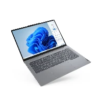 Lenovo ThinkBook 14, AMD Ryzen 7, 3.2 GHz, 35.6 cm (14