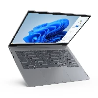 Lenovo ThinkBook 14, AMD Ryzen 7, 3.2 GHz, 35.6 cm (14