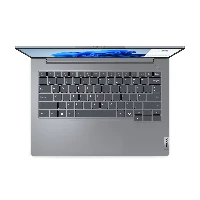 Lenovo ThinkBook 14, AMD Ryzen 7, 3.2 GHz, 35.6 cm (14