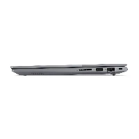 Lenovo ThinkBook 14, AMD Ryzen 7, 3.2 GHz, 35.6 cm (14