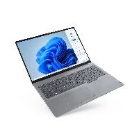 Lenovo ThinkBook 16 G7 ARP, AMD Ryzen 7, 3.2 GHz, 40.6 cm (16