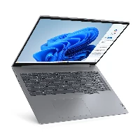 Lenovo ThinkBook 16 G7 ARP, AMD Ryzen 7, 3.2 GHz, 40.6 cm (16