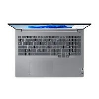 Lenovo ThinkBook 16 G7 ARP, AMD Ryzen 7, 3.2 GHz, 40.6 cm (16