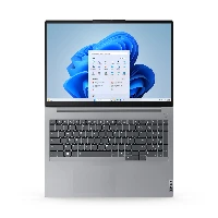 Lenovo ThinkBook 16 G7 ARP, AMD Ryzen 7, 3.2 GHz, 40.6 cm (16