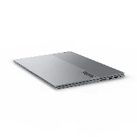 Lenovo ThinkBook 16, AMD Ryzen 5, 2.3 GHz, 40.6 cm (16