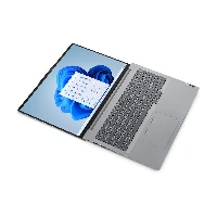 Lenovo ThinkBook 16, AMD Ryzen 5, 2.3 GHz, 40.6 cm (16