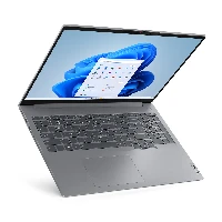 Lenovo ThinkBook 16, AMD Ryzen 5, 2.3 GHz, 40.6 cm (16