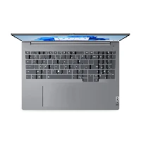 Lenovo ThinkBook 16, AMD Ryzen 5, 2.3 GHz, 40.6 cm (16