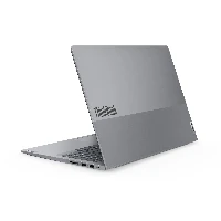 Lenovo ThinkBook 16, AMD Ryzen 5, 2.3 GHz, 40.6 cm (16