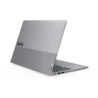 Lenovo ThinkBook 16, AMD Ryzen 5, 2.3 GHz, 40.6 cm (16