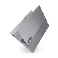 Lenovo ThinkBook 16, AMD Ryzen 5, 2.3 GHz, 40.6 cm (16