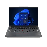 Lenovo ThinkPad E14 Gen 5 (AMD), AMD Ryzen 5, 2.3 GHz, 35.6 cm (14