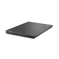 Lenovo ThinkPad E14 Gen 5 (AMD), AMD Ryzen 5, 2.3 GHz, 35.6 cm (14