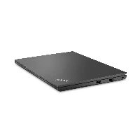 Lenovo ThinkPad E14 Gen 5 (AMD), AMD Ryzen 5, 2.3 GHz, 35.6 cm (14