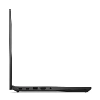 Lenovo ThinkPad E14 Gen 5 (AMD), AMD Ryzen 5, 2.3 GHz, 35.6 cm (14