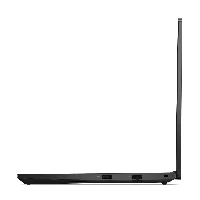 Lenovo ThinkPad E14 Gen 5 (AMD), AMD Ryzen 5, 2.3 GHz, 35.6 cm (14