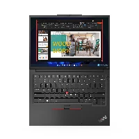 Lenovo ThinkPad E14 Gen 5 (AMD), AMD Ryzen 5, 2.3 GHz, 35.6 cm (14