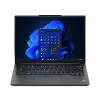 Lenovo ThinkPad E14 Gen 5 (AMD), AMD Ryzen 5, 2.3 GHz, 35.6 cm (14