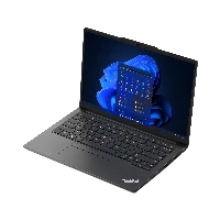 Lenovo ThinkPad E14 Gen 5 (AMD), AMD Ryzen 5, 2.3 GHz, 35.6 cm (14