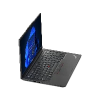 Lenovo ThinkPad E14 Gen 5 (AMD), AMD Ryzen 5, 2.3 GHz, 35.6 cm (14