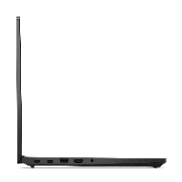 Lenovo ThinkPad E14, AMD Ryzen 7, 3.2 GHz, 35.6 cm (14