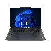 Lenovo ThinkPad E14, Intel Core Ultra 5, 35.6 cm (14