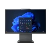 Lenovo ThinkCentre neo 50a, 60.5 cm (23.8