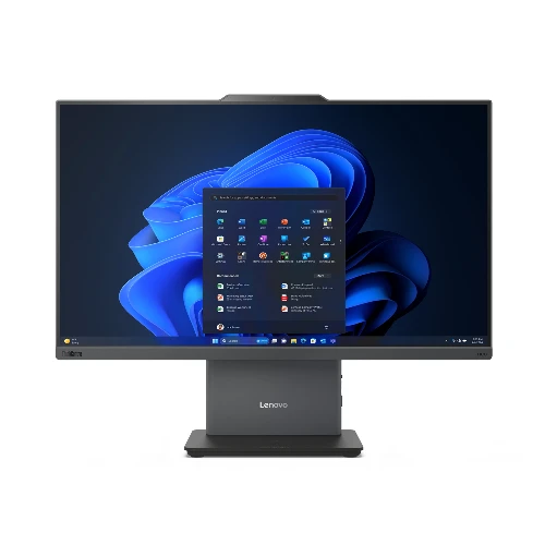 Lenovo ThinkCentre neo 50a, 60.5 cm (23.8