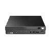 Lenovo ThinkCentre neo 50q, Intel Core i3, i3-1215U, 8 GB, 512 GB, Windows 11 Pro, 64-bit