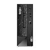 Lenovo ThinkCentre neo 50s Gen 4, 2.1 GHz, Intel Core i7, i7-13700, 16 GB, 1 TB, Windows 11 Pro