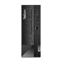 Lenovo ThinkCentre neo 50s Gen 4, 2.1 GHz, Intel Core i7, i7-13700, 16 GB, 1 TB, Windows 11 Pro