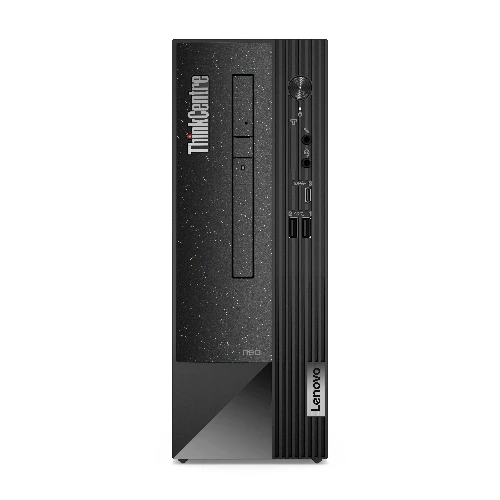 Lenovo ThinkCentre neo 50s Gen 4, 2.1 GHz, Intel Core i7, i7-13700, 16 GB, 1 TB, Windows 11 Pro