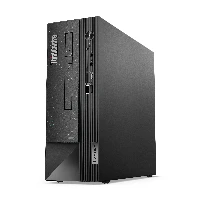 Lenovo ThinkCentre neo 50s Gen 4, 2.1 GHz, Intel Core i7, i7-13700, 16 GB, 1 TB, Windows 11 Pro