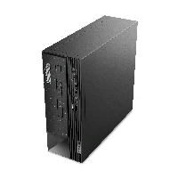 Lenovo ThinkCentre neo 50s Gen 4, 2.1 GHz, Intel Core i7, i7-13700, 16 GB, 1 TB, Windows 11 Pro