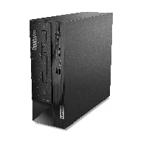 Lenovo ThinkCentre neo 50s Gen 4, 2.1 GHz, Intel Core i7, i7-13700, 16 GB, 1 TB, Windows 11 Pro