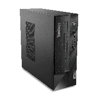 Lenovo ThinkCentre neo 50s Gen 4, 2.1 GHz, Intel Core i7, i7-13700, 16 GB, 1 TB, Windows 11 Pro