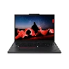 Lenovo ThinkPad T16 Gen 3, Intel Core Ultra 5, 40.6 cm (16