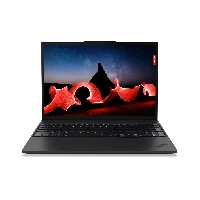 Lenovo ThinkPad T16 Gen 3, Intel Core Ultra 5, 40.6 cm (16