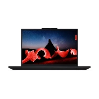 Lenovo ThinkPad T16 Gen 3, Intel Core Ultra 5, 40.6 cm (16