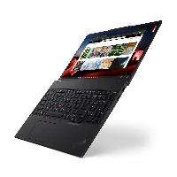 Lenovo ThinkPad T16 Gen 3, Intel Core Ultra 5, 40.6 cm (16