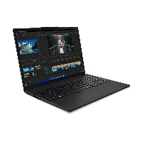 Lenovo ThinkPad T16 Gen 3, Intel Core Ultra 5, 40.6 cm (16