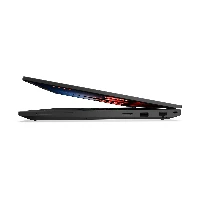 Lenovo ThinkPad T16 Gen 3, Intel Core Ultra 5, 40.6 cm (16