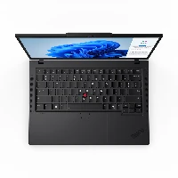 Lenovo ThinkPad T14, Intel Core Ultra 7, 35.6 cm (14