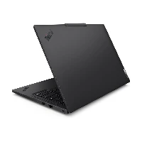 Lenovo ThinkPad T14, Intel Core Ultra 7, 35.6 cm (14