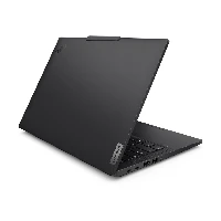 Lenovo ThinkPad T14, Intel Core Ultra 7, 35.6 cm (14