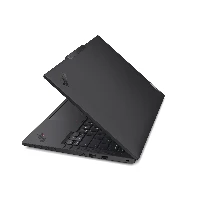 Lenovo ThinkPad T14, Intel Core Ultra 7, 35.6 cm (14