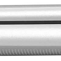 HP EliteBook 845 G11, AMD Ryzen 7, 3.3 GHz, 35.6 cm (14