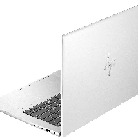 HP EliteBook 845 G11, AMD Ryzen 7, 3.3 GHz, 35.6 cm (14