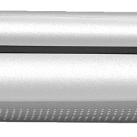HP EliteBook 845 G11, AMD Ryzen 7, 3.3 GHz, 35.6 cm (14